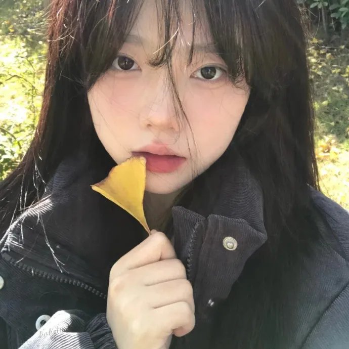 买手枪