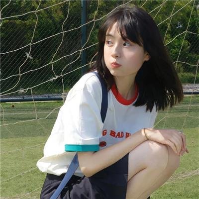 后人类传说