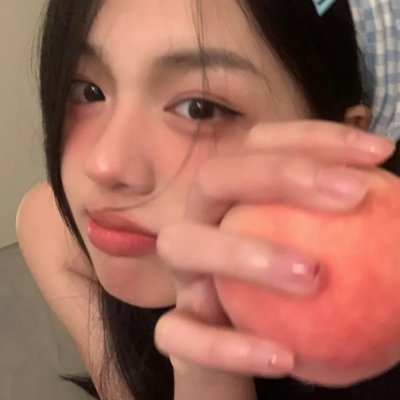 青春三选一