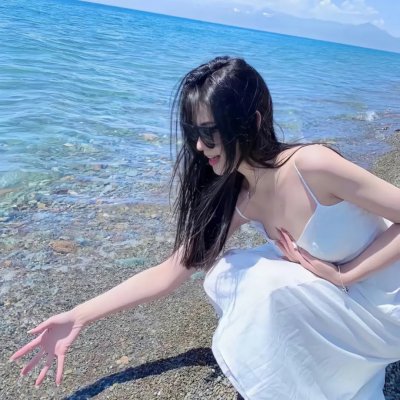 无名三侠客