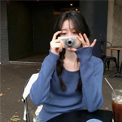 生活重新开始