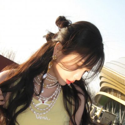 残酷女淫魔
