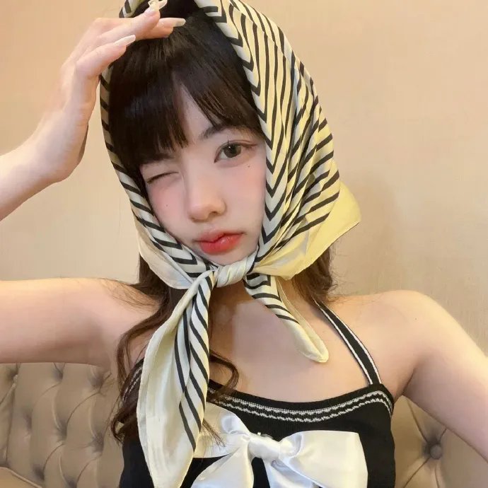 熟女强人粤语