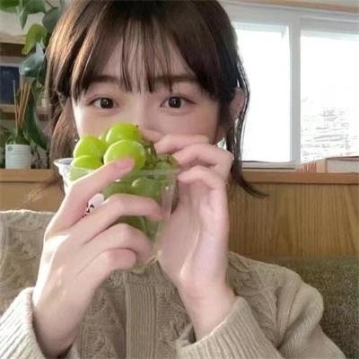 团圆饭