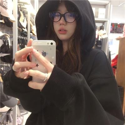 杜鹃的婚约