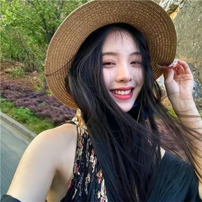 黑月光法则