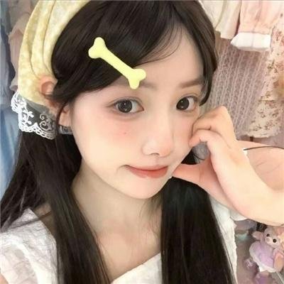 仇恨谜林
