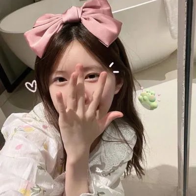 自首的爱