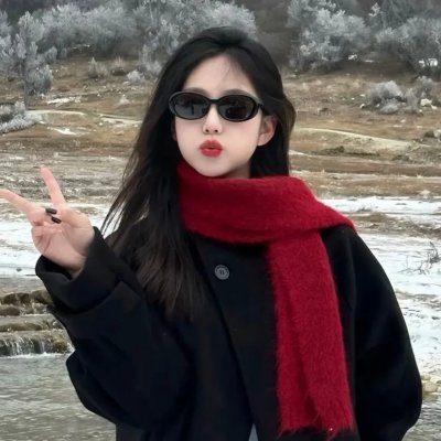 我家有个大尸兄
