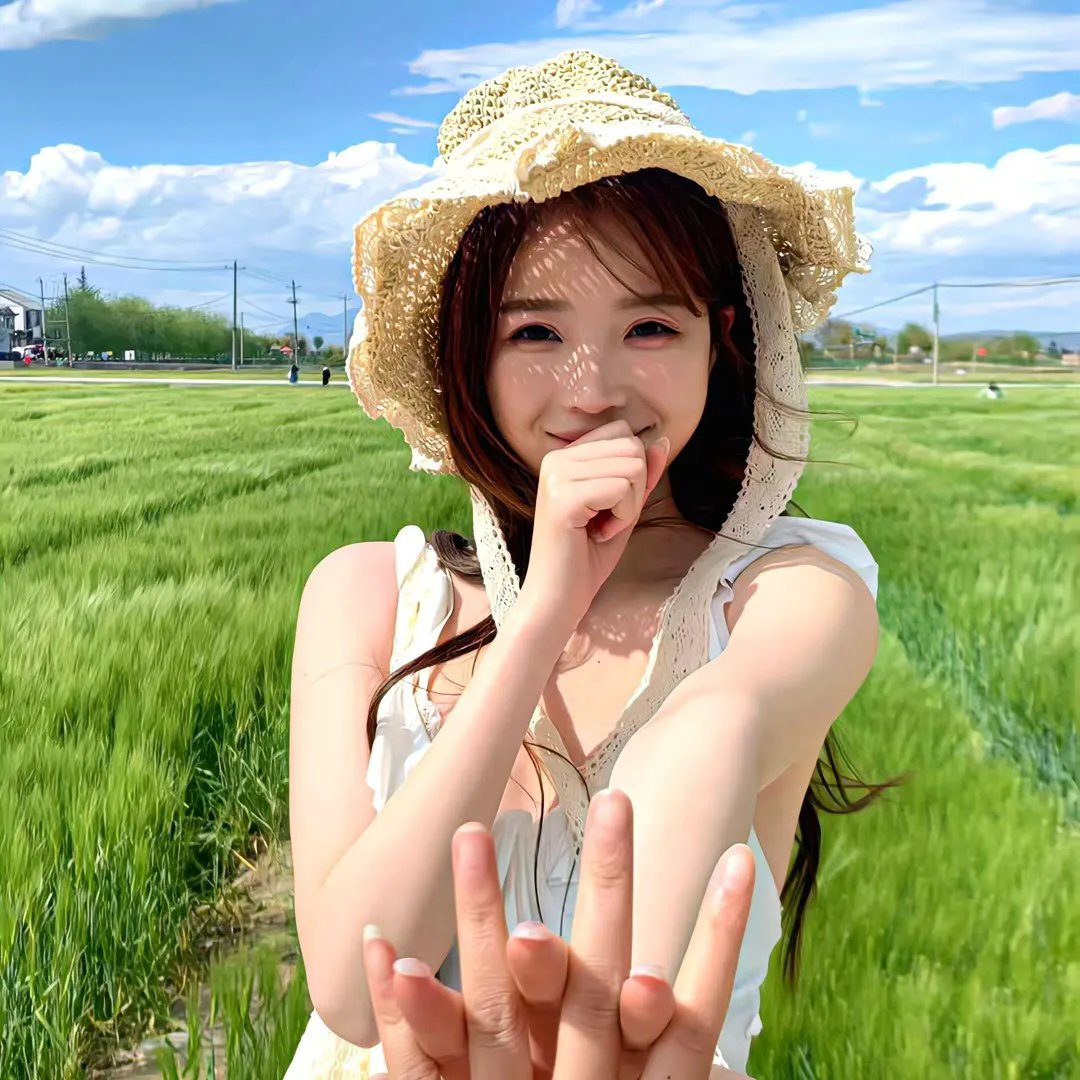 非你勿扰