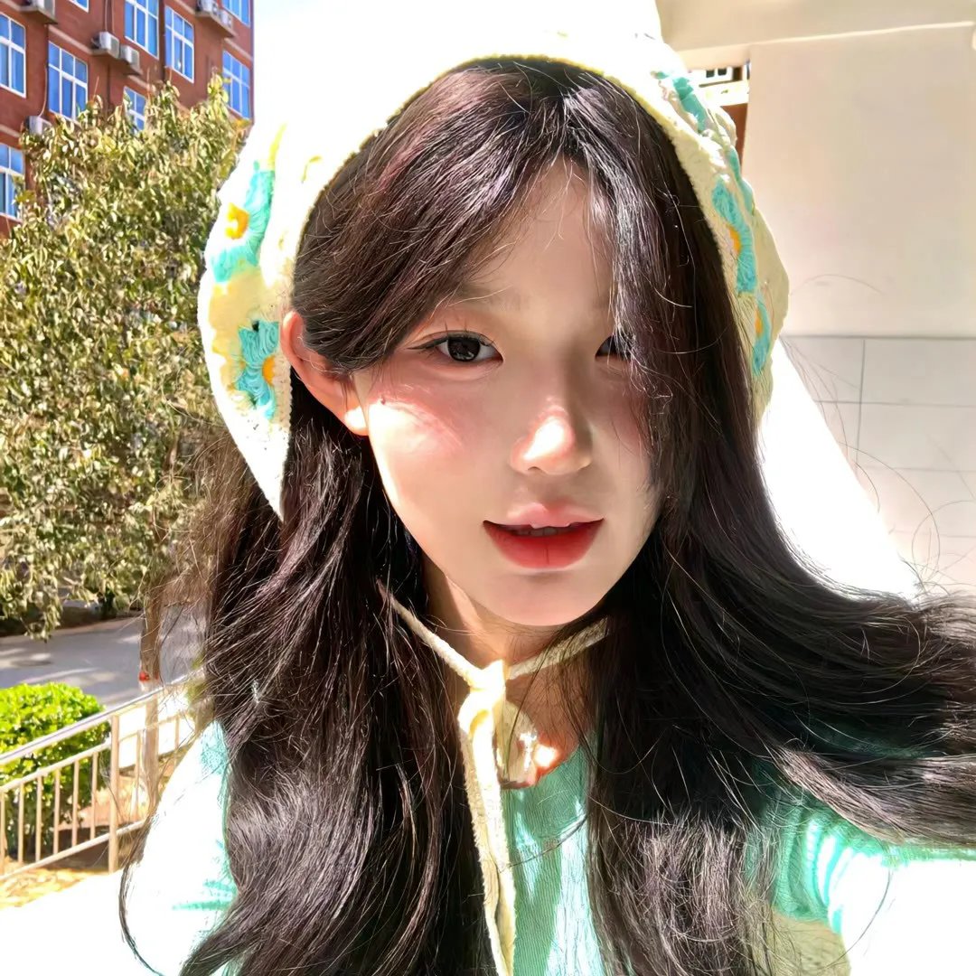 彩楼择配