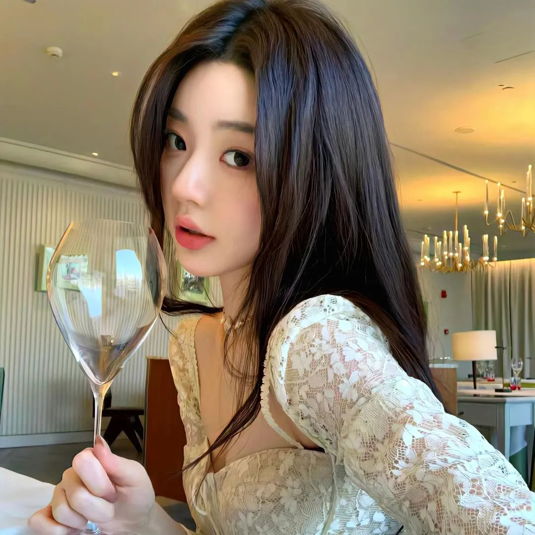 乡村医生