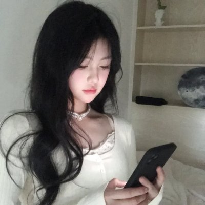 她们的犯罪