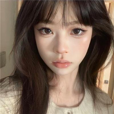 一点点超能力