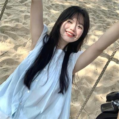 摩天楼