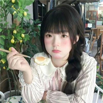 新蔷薇少女